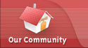 Pagina de start a forumului moon.MyForum.ro
